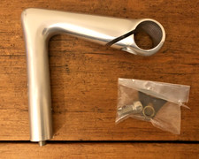 Nos cinelli stem for sale  BARNOLDSWICK