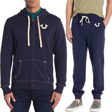True religion mens for sale  GREENHITHE