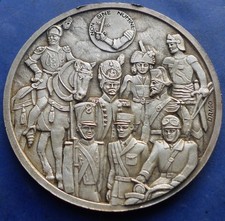 Gendarmerie nationale sine d'occasion  Rochefort