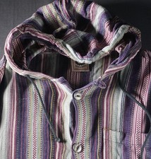 Gotcha baja pullover for sale  Canyon Country