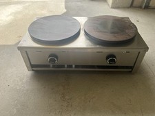 Inch commercial propane for sale  Omaha