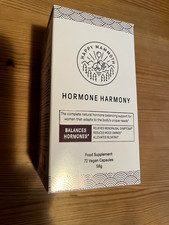 Happy mammoth hormone for sale  HELSTON