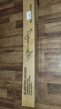Weed wacker cordless for sale  Las Vegas