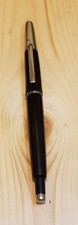 60s pilot capless d'occasion  Expédié en Belgium