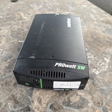 Xantrex prowatt sine for sale  Pottsboro