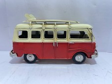 Volkswagen splitty surf for sale  BOURNEMOUTH