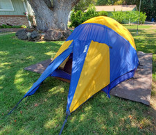 sierra designs backpack tent for sale sierra designs backpack tent for sale Carmichael