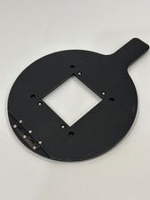 Beseler negative carrier for sale  Talent
