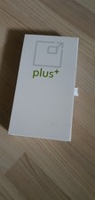 phallosan gebraucht kaufen phallosan gebraucht kaufen Minden