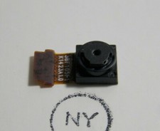 Front facing forward for sale  Binghamton