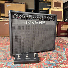 Rivera fifty five for sale  Coeur D Alene