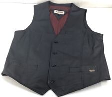 Jofama mens black for sale  Rolesville