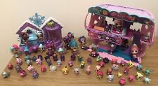 Hatchimals colleggtibles pixie for sale  BLACKPOOL