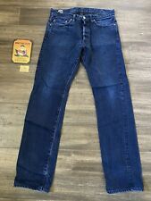 Momotaro samurai japanese for sale  Hamburg