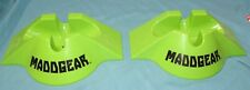 Lot maddgear madd for sale  Lakeland