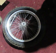Nice flat track for sale  LEICESTER