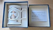 Lord nelson hms for sale  COLCHESTER