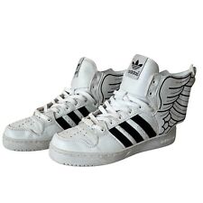 Adidas wings 2.0 for sale  SOUTHALL