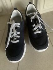 Gabor rollingsoft halbschuhe gebraucht kaufen  Angelbachtal