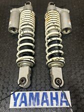 Yamaha yfz450 raptor for sale  Ray