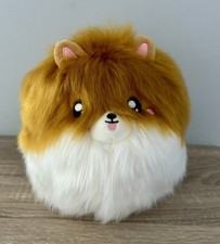 Squishable pomeranian dog for sale  Alexandria
