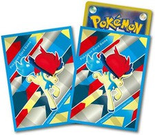Pokemon black white for sale Pokemon black white for sale  Shipping to United Kingdom