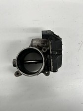 059145950r farfallato per usato 059145950r farfallato per usato  Trento