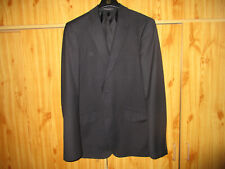 Blazzer celio .xl d'occasion  Noyal-Châtillon-sur-Seiche
