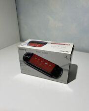 Psp 3004 slim usato  Brivio