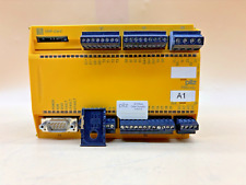 Pilz pnoz m1p d'occasion  Sevran