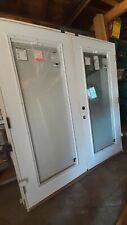 New jeld wen for sale  Westland