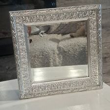 Vintage embossed leaves for sale  Tampa