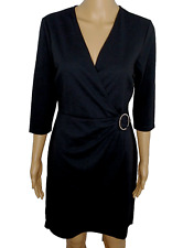 Luxology women small for sale  Ontario