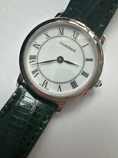 Louis erard ladies for sale  Bend