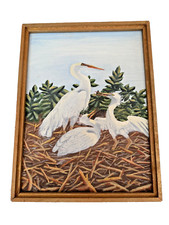 bird boards frame for sale bird boards frame for sale Port Saint Joe