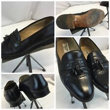 Pierre cardin espace for sale  Saint Louis