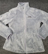 Columbia jacket women for sale  Economy