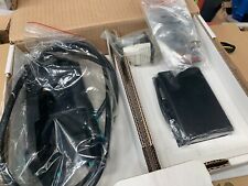 1pc adaptateur vehicule d'occasion  Grez-sur-Loing