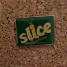 Pin slice d'occasion  Bagnolet