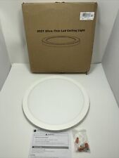 3cct ultra thin for sale  Hendersonville