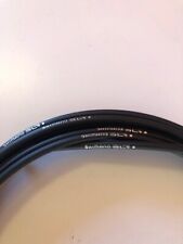 Shimano road bike for sale  LEEK