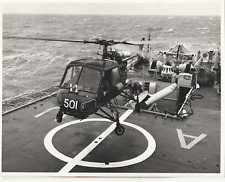 Helicoptere helicopter asw d'occasion  Dijon
