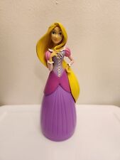 Disney princess rapunzel for sale  Fort Worth