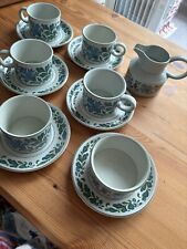 Vintage retro 1970s for sale  WATERLOOVILLE