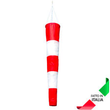 Manica vento 300 usato  Sesto Fiorentino