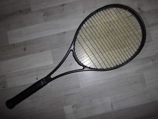 Raquette tennis prince d'occasion  La Ferté-Milon
