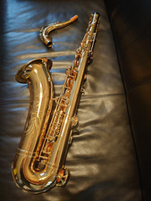 Yamaha yts 480 gebraucht kaufen  Detmold