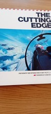 Military aircraft book for sale  LOWESTOFT