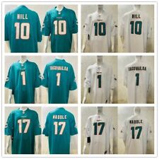 Men nfl hill for sale  LONDON