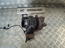 Mazda mk2 mazda for sale  DORCHESTER